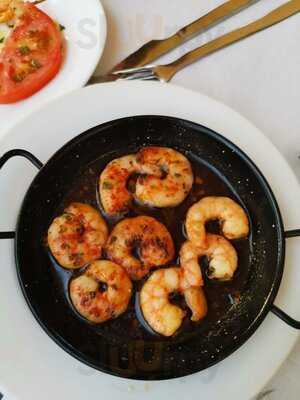 Nuevo Puerto Victoria