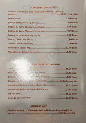 Nuevo Puerto Victoria