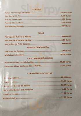 Nuevo Puerto Victoria