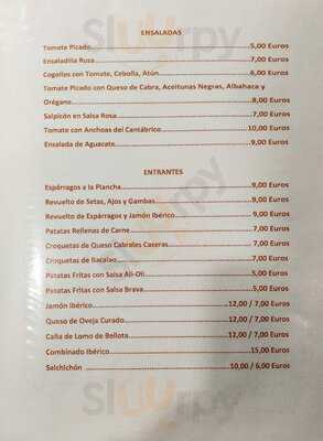 Nuevo Puerto Victoria