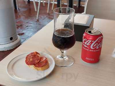 Nuevo Puerto Victoria