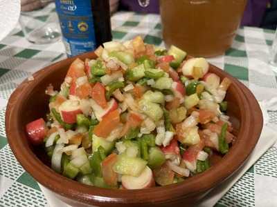 El Niño Del Quijote