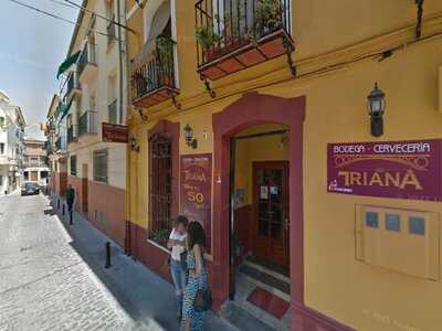 El Niño Del Quijote