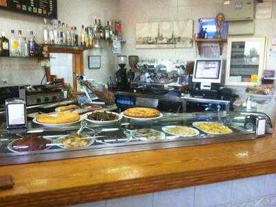 Mesón Restaurante Atalayas - Photo 7