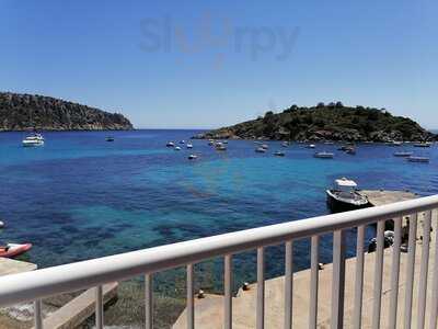 Cafe/bar Vistamare - Photo 7