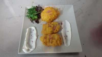 Cafe/bar Vistamare - Photo 8