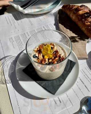 Chiringuito Puente Romano