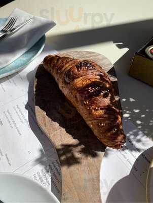 Chiringuito Puente Romano