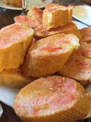 El Museu De L'embotit