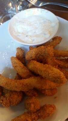 El Museu De L'embotit