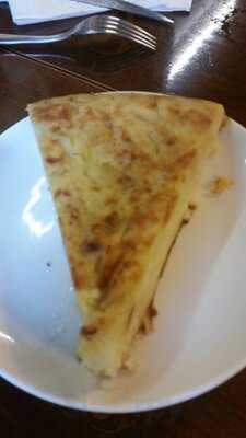 El Museu De L'embotit