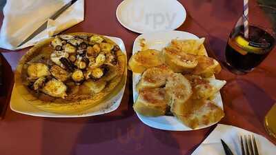 El Museu De L'embotit