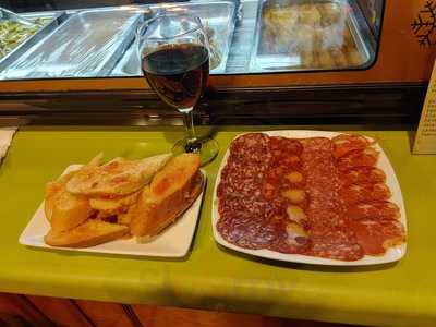 El Museu De L'embotit