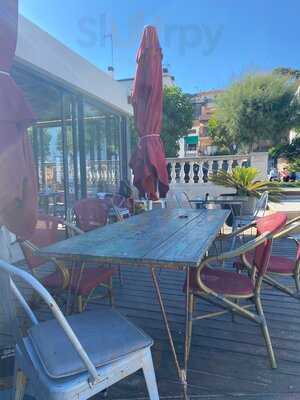 Ostres! Quin Raconet