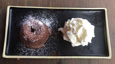 Ostres! Quin Raconet