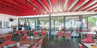 Ostres! Quin Raconet