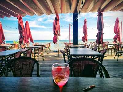 Ostres! Quin Raconet