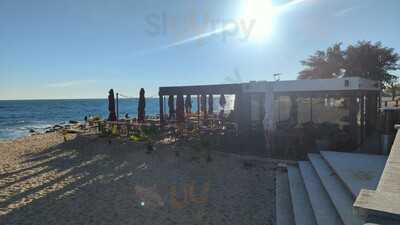 Ostres! Quin Raconet