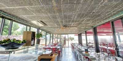 Ostres! Quin Raconet