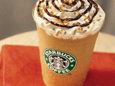 Starbucks Eci Federico Soto