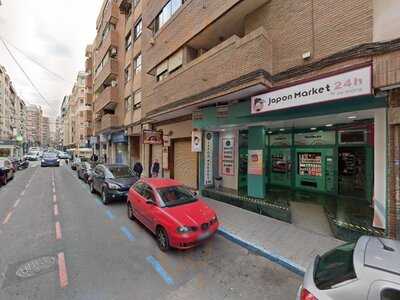 Restaurante Da Riccardo