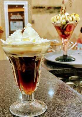 Heladería Miquel Gelater