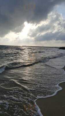 La Pizzeria Windsurfing Center Denia