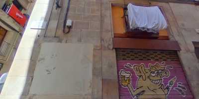 El Celler De La Boqueria