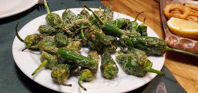 El Celler De La Boqueria