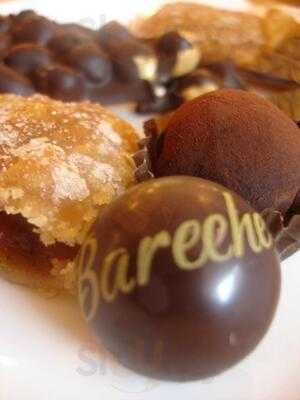 Pastisseria Bareche