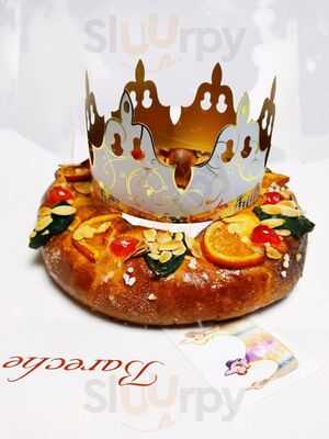 Pastisseria Bareche