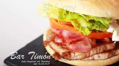 Bar Timón
