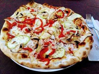 Pizzeria Nord Italia