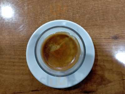 Taberna Castellana Javi