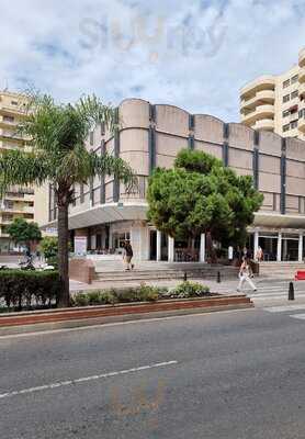 Cervecería La Sureña