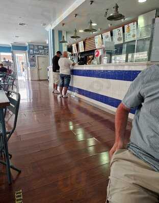 Cervecería La Sureña