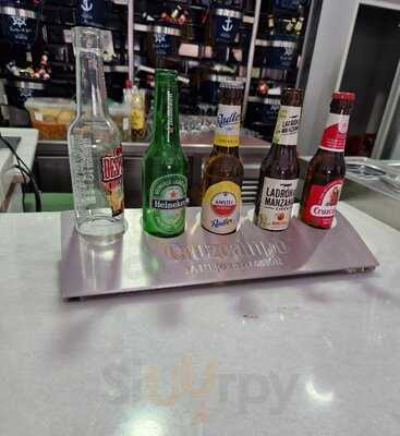 Cervecería La Sureña