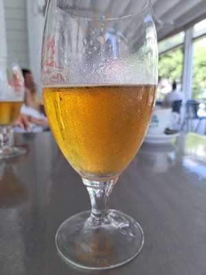 Cervecería La Sureña