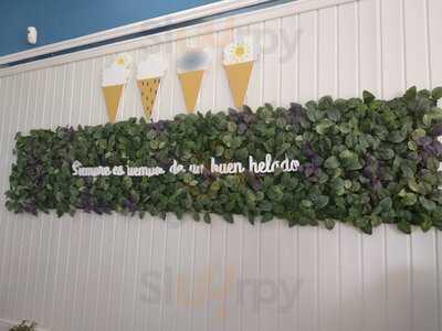 Heladeria Cremades