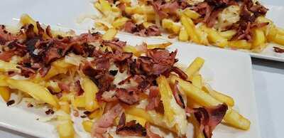 Cervecería Taperia Nueva Villateresa