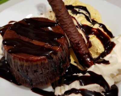 Cervecería Taperia Nueva Villateresa