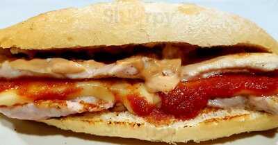 Cervecería Taperia Nueva Villateresa