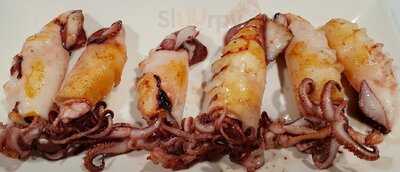 Cervecería Taperia Nueva Villateresa