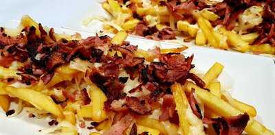 Cervecería Taperia Nueva Villateresa