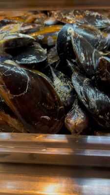 Cervecería Taperia Nueva Villateresa