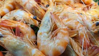 Cervecería Taperia Nueva Villateresa