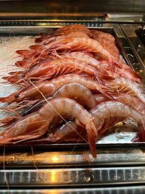 Cervecería Taperia Nueva Villateresa