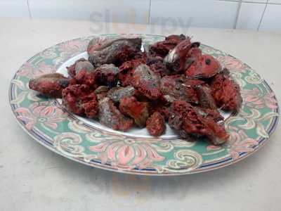 Cervecería Las Tapas - El Altet