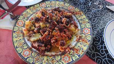 Cervecería Las Tapas - El Altet - Photo 8