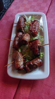 Cervecería Las Tapas - El Altet - Photo 7